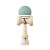 Kendama KROM POP FADE L.E. gra zręcznościowa pistachio