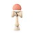 Kendama KROM POP FADE L.E. gra zręcznościowa raspberry