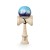 pol_pl_Kendama-Krom-JODY-BARTON-UFO-14629_7.jpg