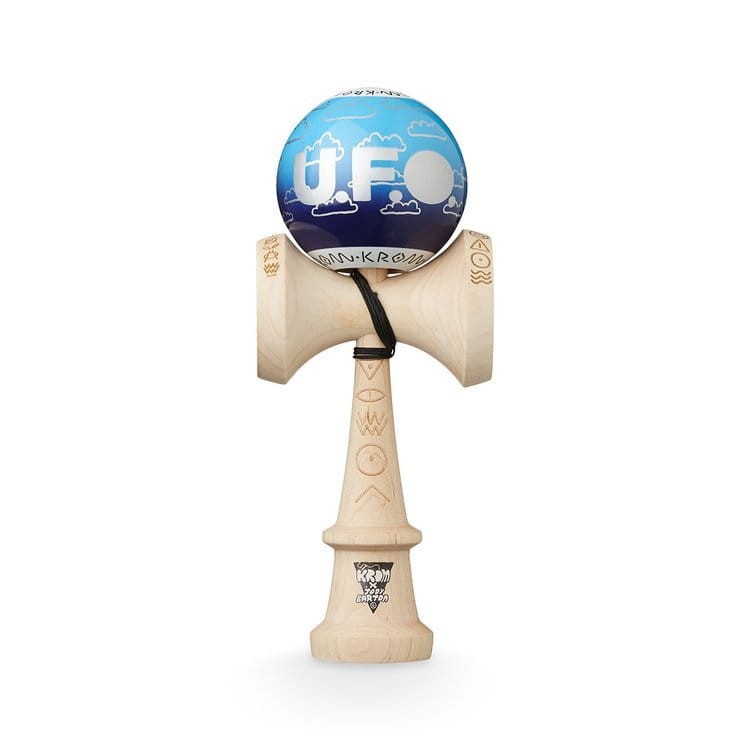 pol_pl_Kendama-Krom-JODY-BARTON-UFO-14629_7.jpg
