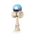 pol_pl_Kendama-Krom-JODY-BARTON-UFO-14629_8.jpg