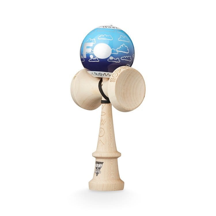 pol_pl_Kendama-Krom-JODY-BARTON-UFO-14629_8.jpg