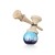 pol_pl_Kendama-Krom-JODY-BARTON-UFO-14629_9.jpg