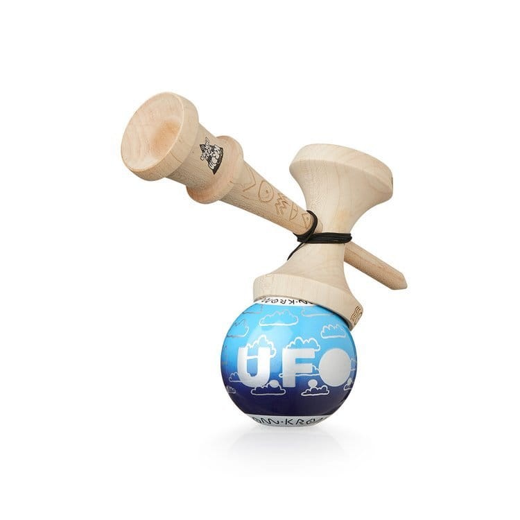 pol_pl_Kendama-Krom-JODY-BARTON-UFO-14629_9.jpg