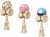 Kendama KROM Jody Barton gra zręcznościowa