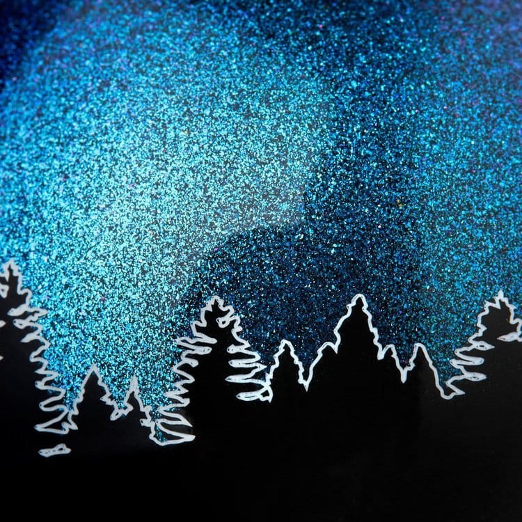 Kendama KROM X KEERDTREPP gra zręcznościowa 6