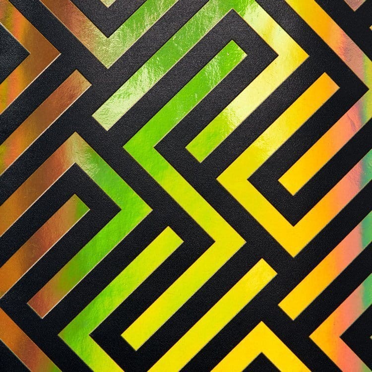 Kendama KROM X KEERDTREPP gra zręcznościowa 10