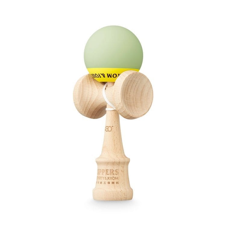 Kendama KROM TRIPPERS gra zręcznościowa