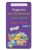 Gra magnetyczna Lotto zakupy The Purple Cow