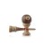pol_pl_Kendama-Krom-HEADSHOT-Pro-Model-Walnut-Rolf-13928_3.jpg