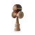 pol_pl_Kendama-Krom-HEADSHOT-Pro-Model-Walnut-Rolf-13928_7.jpg