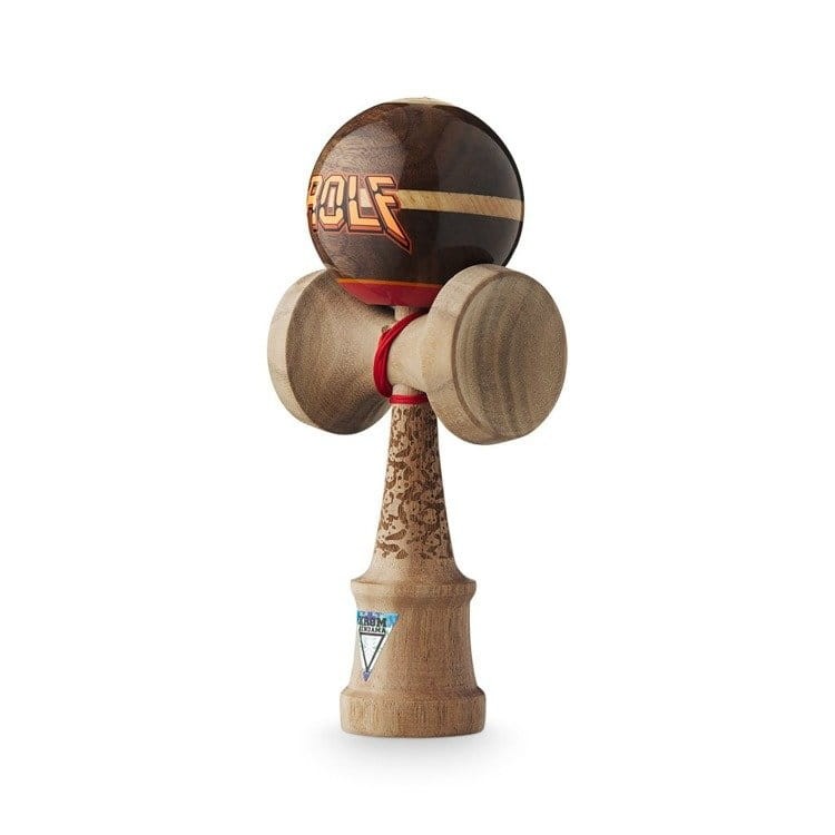 pol_pl_Kendama-Krom-HEADSHOT-Pro-Model-Walnut-Rolf-13928_7.jpg