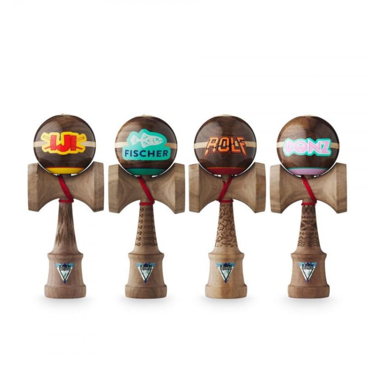 krom-kendama-headshot-pro-mod-walnut.jpg