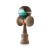 pol_pl_Kendama-Krom-HEADSHOT-Pro-Model-Walnut-Fischer-13929_7.jpg