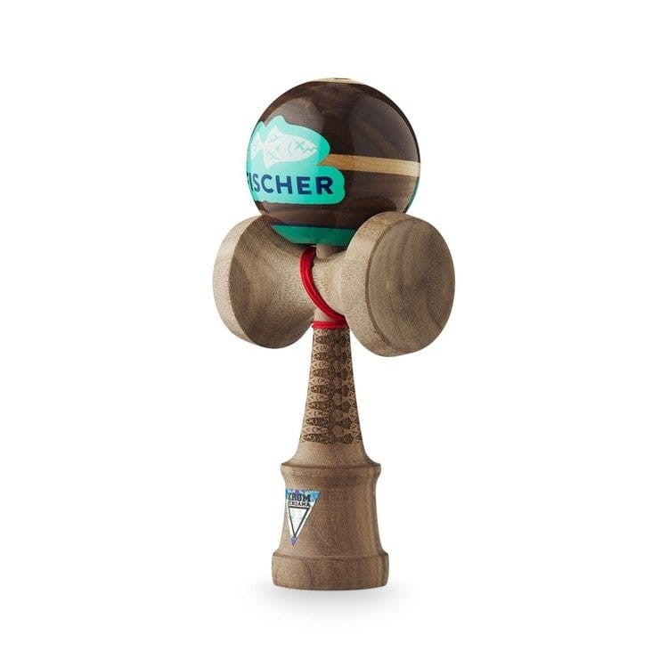 pol_pl_Kendama-Krom-HEADSHOT-Pro-Model-Walnut-Fischer-13929_7.jpg