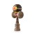 pol_pl_Kendama-Krom-HEADSHOT-Pro-Model-Iji-14655_7.jpg