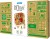 Biblioteka Sama DIY mini domek model 3D Robotime 12
