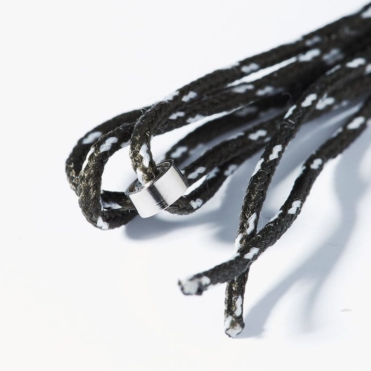 Sznurki do kendamy Krom String pack 10 szt 70 cm Kromie 1