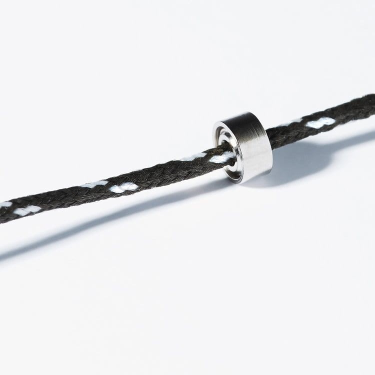 Sznurki do kendamy Krom String pack 10 szt 70 cm Kromie 6