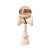 Kendama KROM DJ PRO MODE gra zręcznościowa DWESTY
