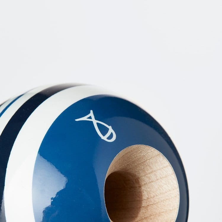 Kendama KROM DJ PRO MODE gra zręcznościowa 3