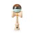 Kendama KROM DJ PRO MODE gra zręcznościowa IJI