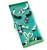 Puzzle magnetyczne i tor dla kulek Panda 2w1 Scratch 2