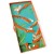 Puzzle magnetyczne i tor dla kulek Dinozaur T-Rex 2w1 Scratch 2