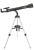 Teleskop 60/700 AZ Bresser National Geographic