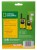 Zestaw 2 krótkofalówek walkie talkie Bresser National Geographic 11