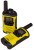 Zestaw 2 krótkofalówek walkie talkie Bresser National Geographic