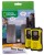 Zestaw 2 krótkofalówek walkie talkie Bresser National Geographic 5