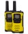 Zestaw 2 krótkofalówek walkie talkie Bresser National Geographic 6