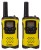 Zestaw 2 krótkofalówek walkie talkie Bresser National Geographic 7