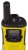 Zestaw 2 krótkofalówek walkie talkie Bresser National Geographic 10