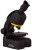 Mikroskop dla dzieci Bresser National Geographic 40–640x z adapterem do smartfona 69364