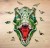 Drewniane puzzle konturowe 3D EWA Eco-Wood-Art 3