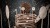 Planetarium - puzzle 3D - 534 elem. EWA Eco-Wood-Art 4
