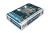 Planetarium - puzzle 3D - 534 elem. EWA Eco-Wood-Art 1