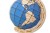 Globus - puzzle 3D - 393 elem. EWA Eco-Wood-Art 4
