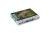 Mechaniczny pająk - puzzle 3D - 293 elem. EWA Eco-Wood-Art pudełko