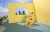 Koci domek drewniany mini domek DIY model 3D Robotime 3