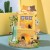 Koci domek drewniany mini domek DIY model 3D Robotime 7