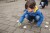 Gra Znajdź robaczka XL BS Toys 3