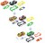 2 samochody ratunkowe Modarri delux - Thoughtfull Toys 2