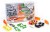 2 samochody ratunkowe Modarri delux - Thoughtfull Toys