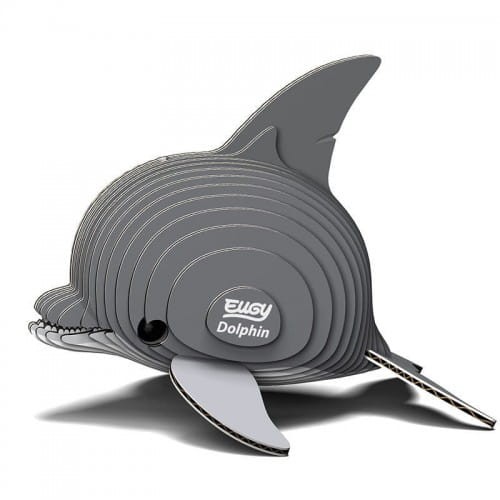 Delfin-ukladanka-eugy.jpg