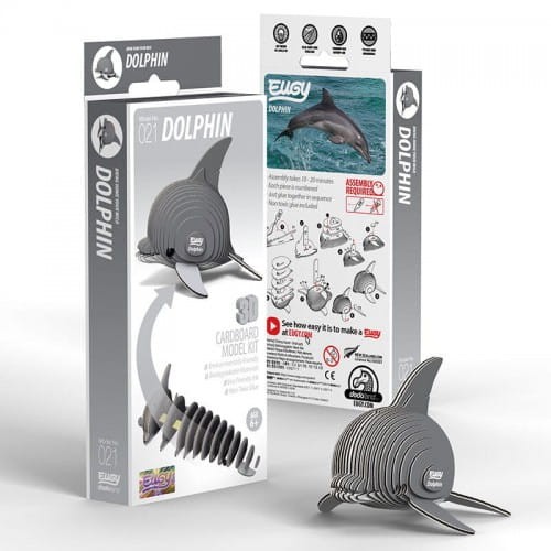 Delfin-eugy-opakowanie.jpg