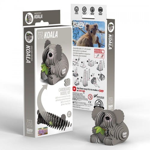 Koala-opakowanie-eugy.jpg