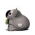 Koala-eugy-ukladanka.jpg